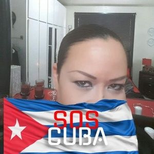 Meet your Posher, Adalïz